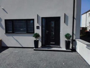 Beachview apartment